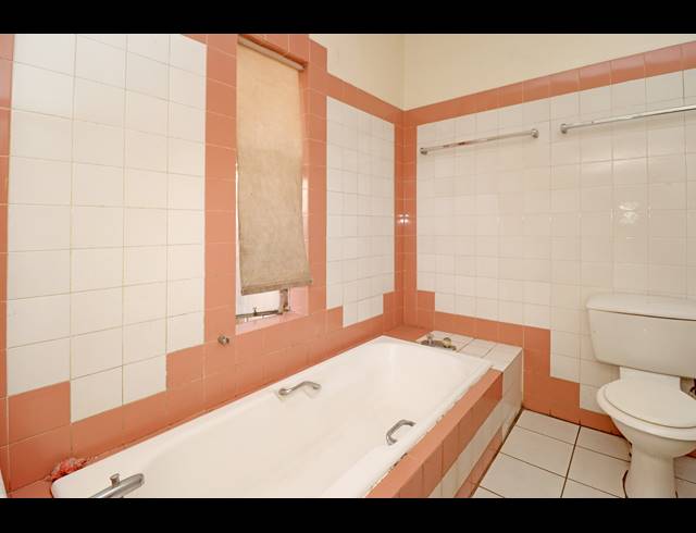 2 BEDROOM HOUSE FOR SALE IN ORANGE GROVE